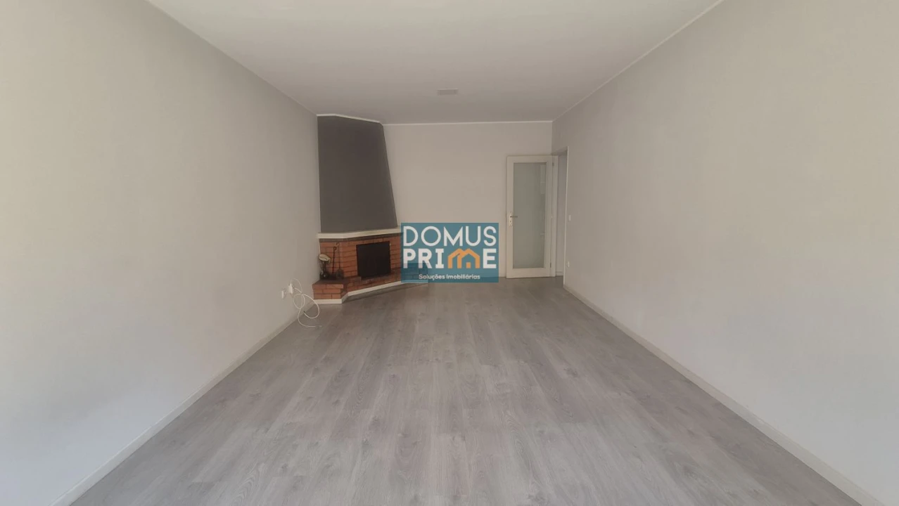 Apartamento T3 para Venda em São Vitor (Braga) Foto 17