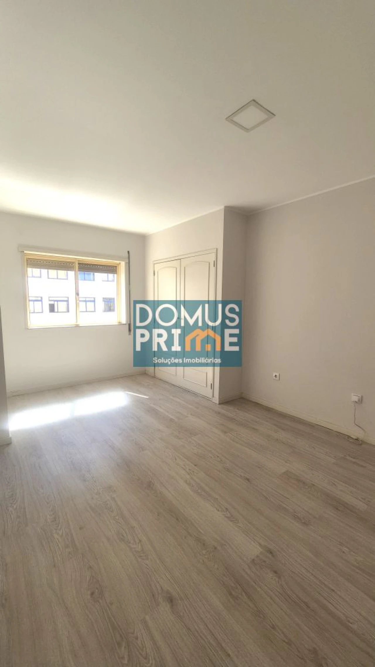 Apartamento T3 para Venda em São Vitor (Braga) Foto 12