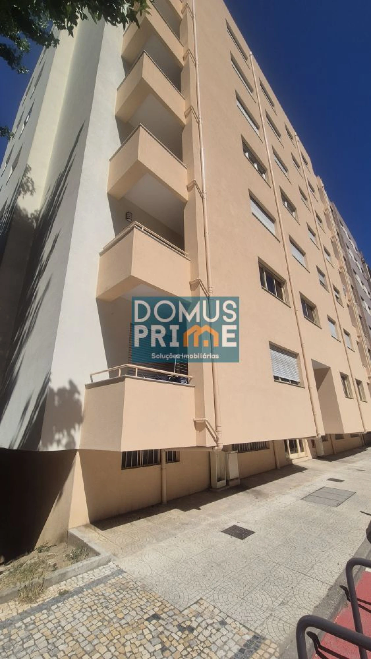 Apartamento T3 para Venda em São Vitor (Braga) Foto 15