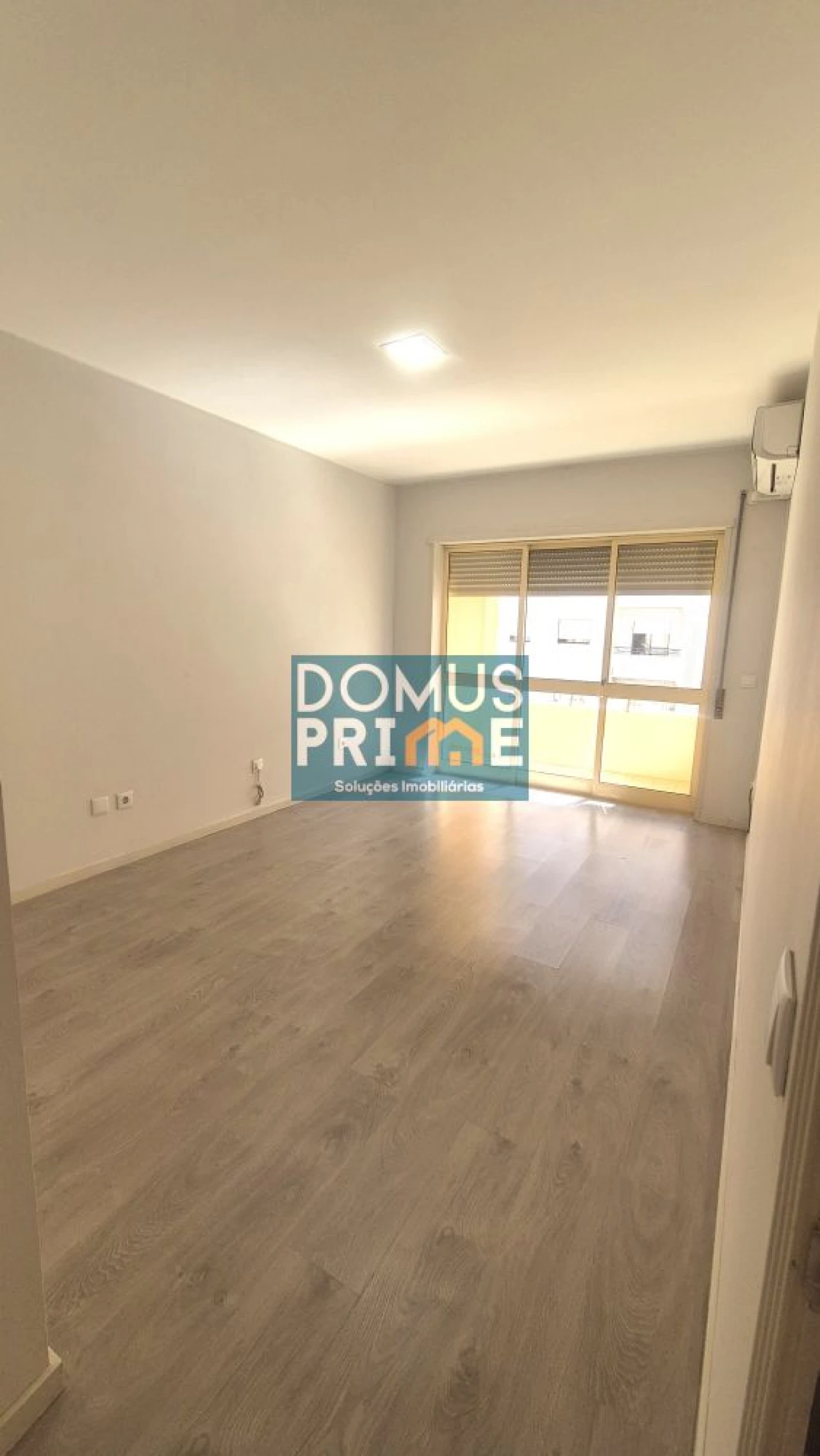 Apartamento T3 para Venda em São Vitor (Braga) Foto 9