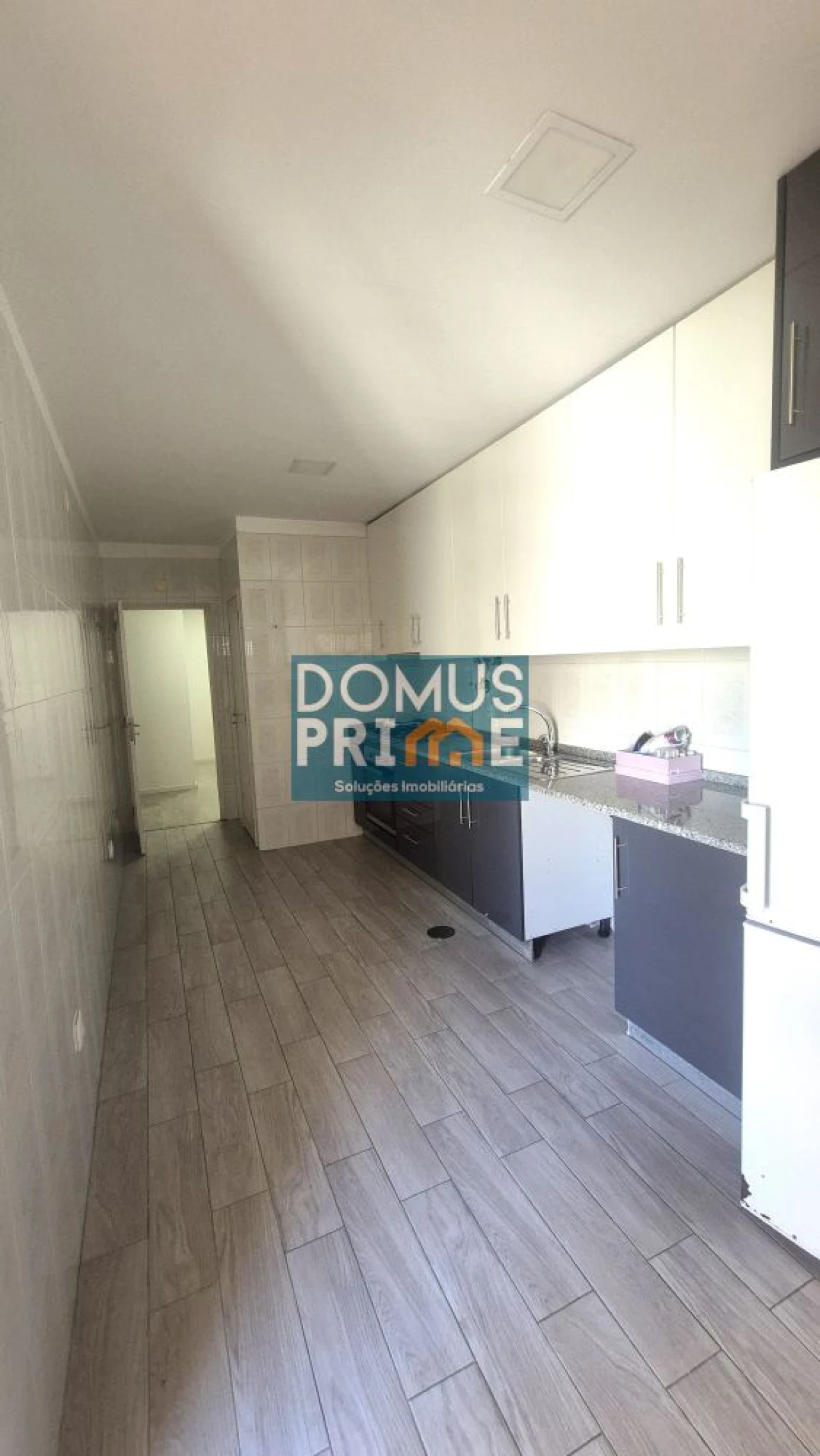 Apartamento T3 para Venda em São Vitor (Braga) Foto 2