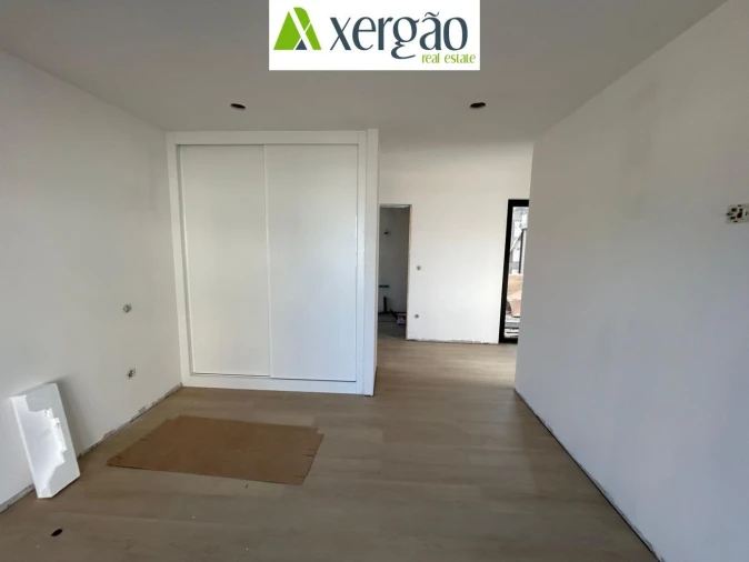 Moradia T3 para Venda em Reboreda e Nogueira Foto 10