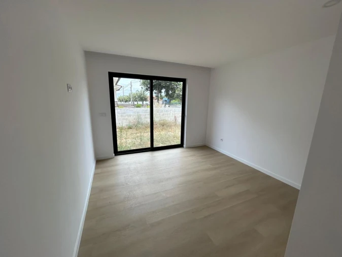 Moradia T3 para Venda em Reboreda e Nogueira Foto 36