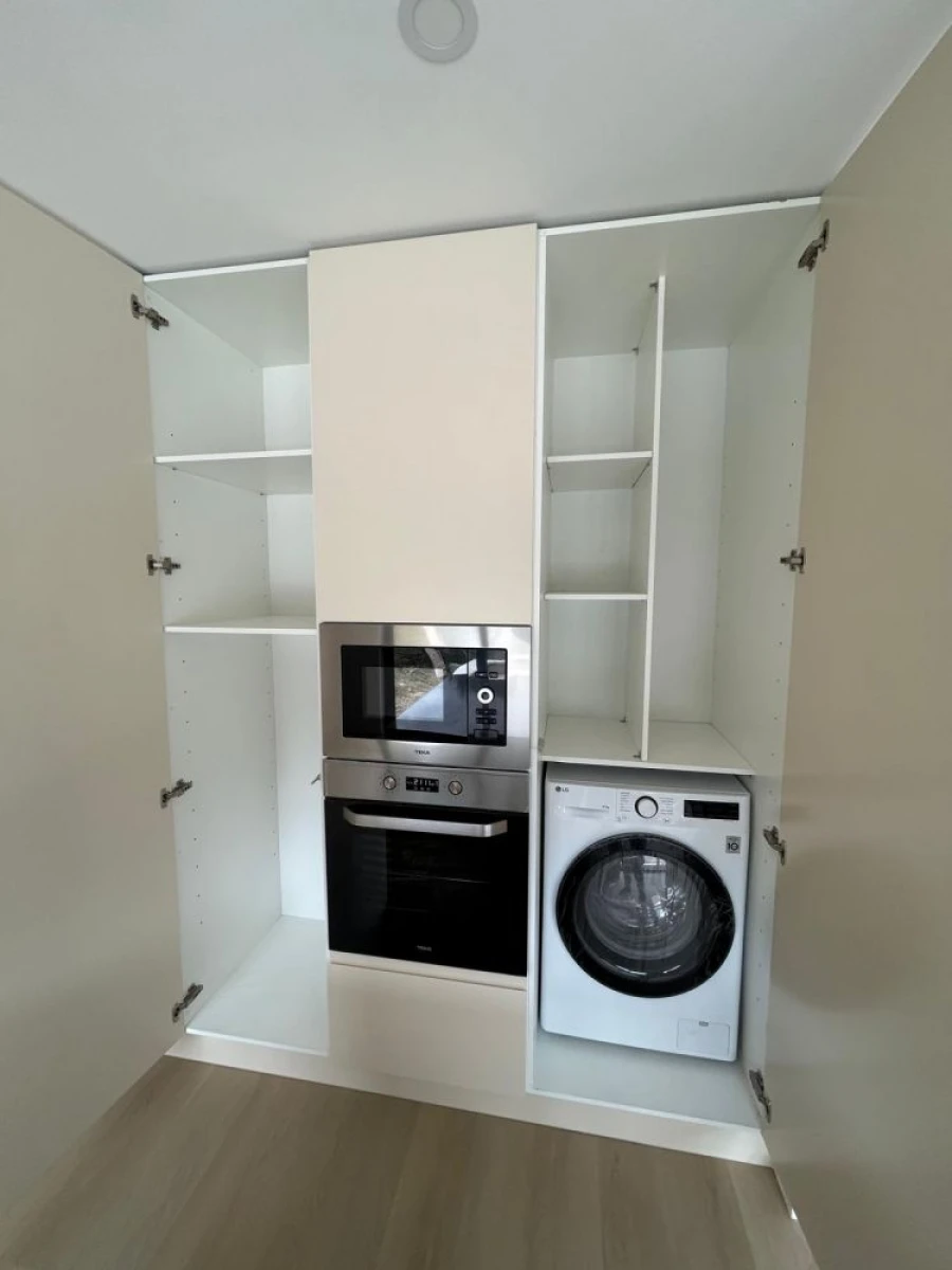 Moradia T3 para Venda em Reboreda e Nogueira Foto 46