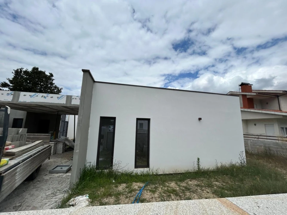 Moradia T3 para Venda em Reboreda e Nogueira Foto 51