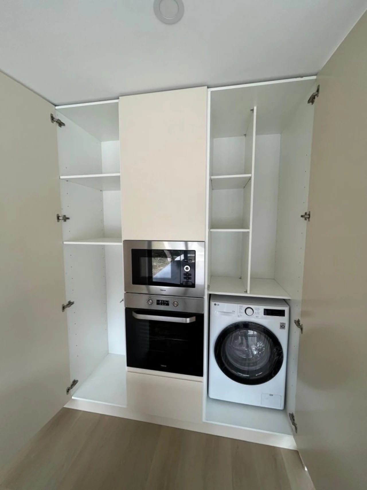 Moradia T3 para Venda em Reboreda e Nogueira Foto 46