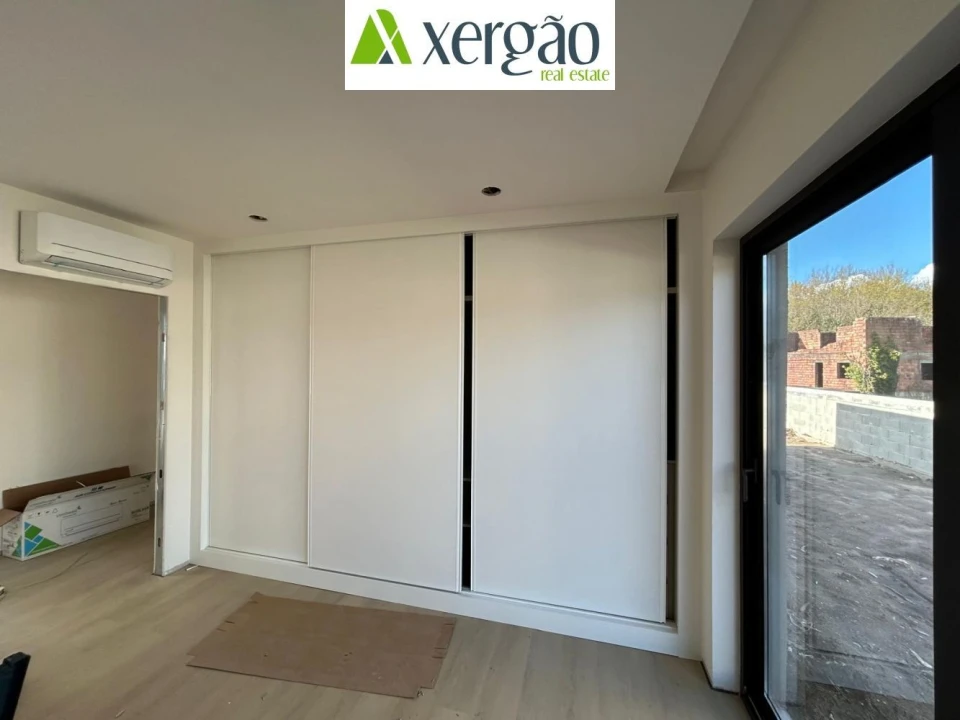 Moradia T3 para Venda em Reboreda e Nogueira Foto 17