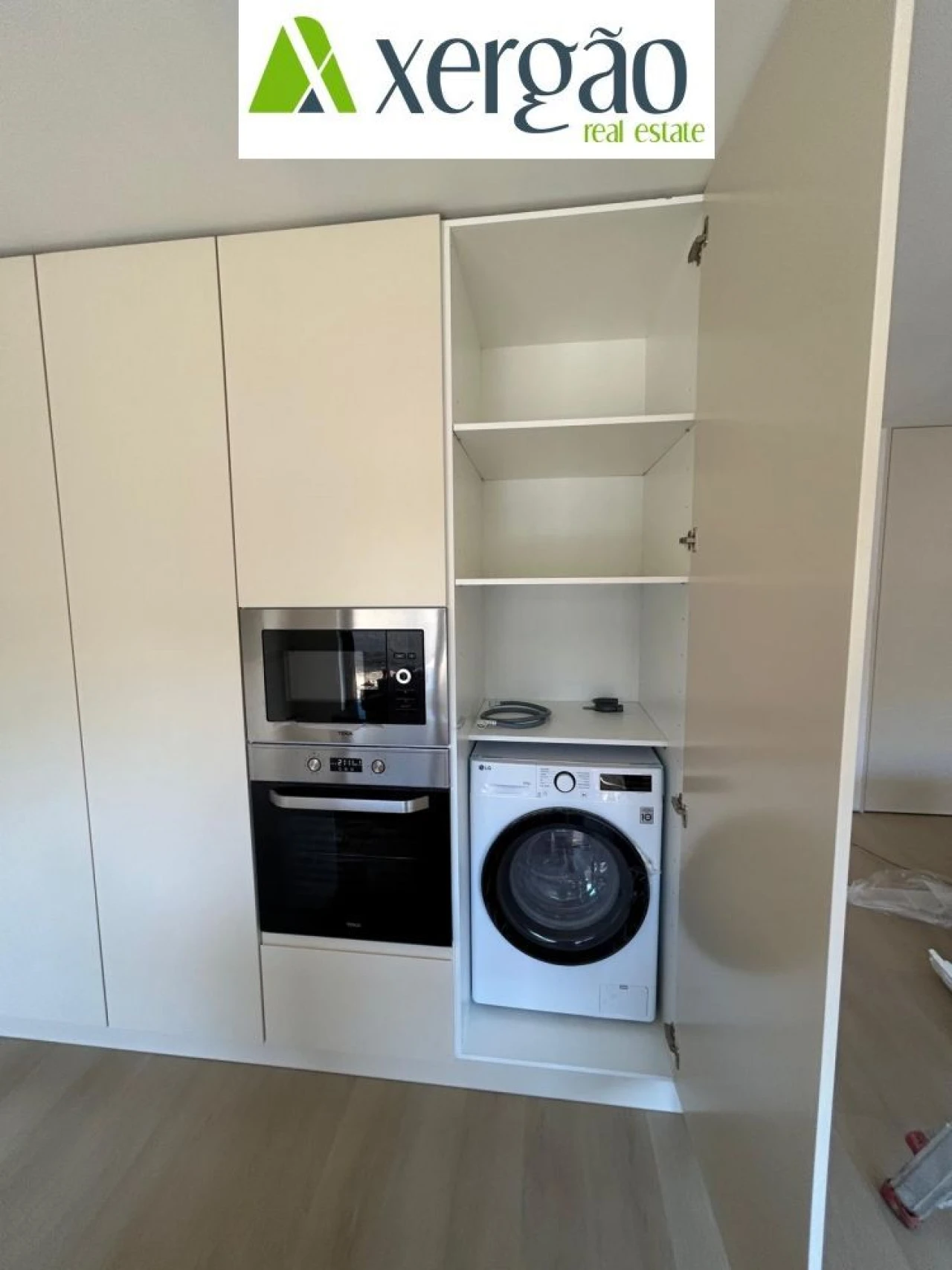 Moradia T3 para Venda em Reboreda e Nogueira Foto 8