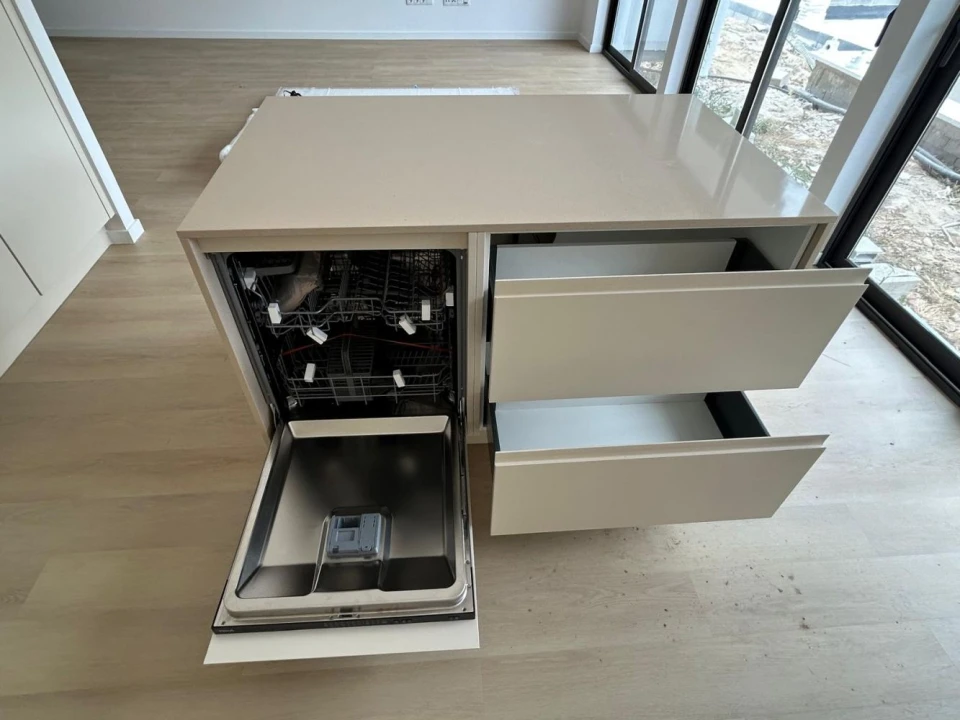 Moradia T3 para Venda em Reboreda e Nogueira Foto 49