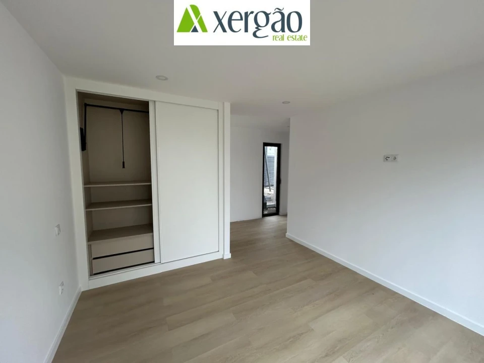 Moradia T3 para Venda em Reboreda e Nogueira Foto 25