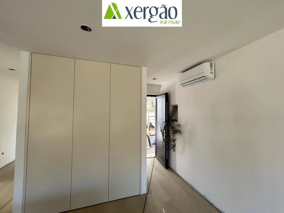 Moradia T3 para Venda em Reboreda e Nogueira Foto 22