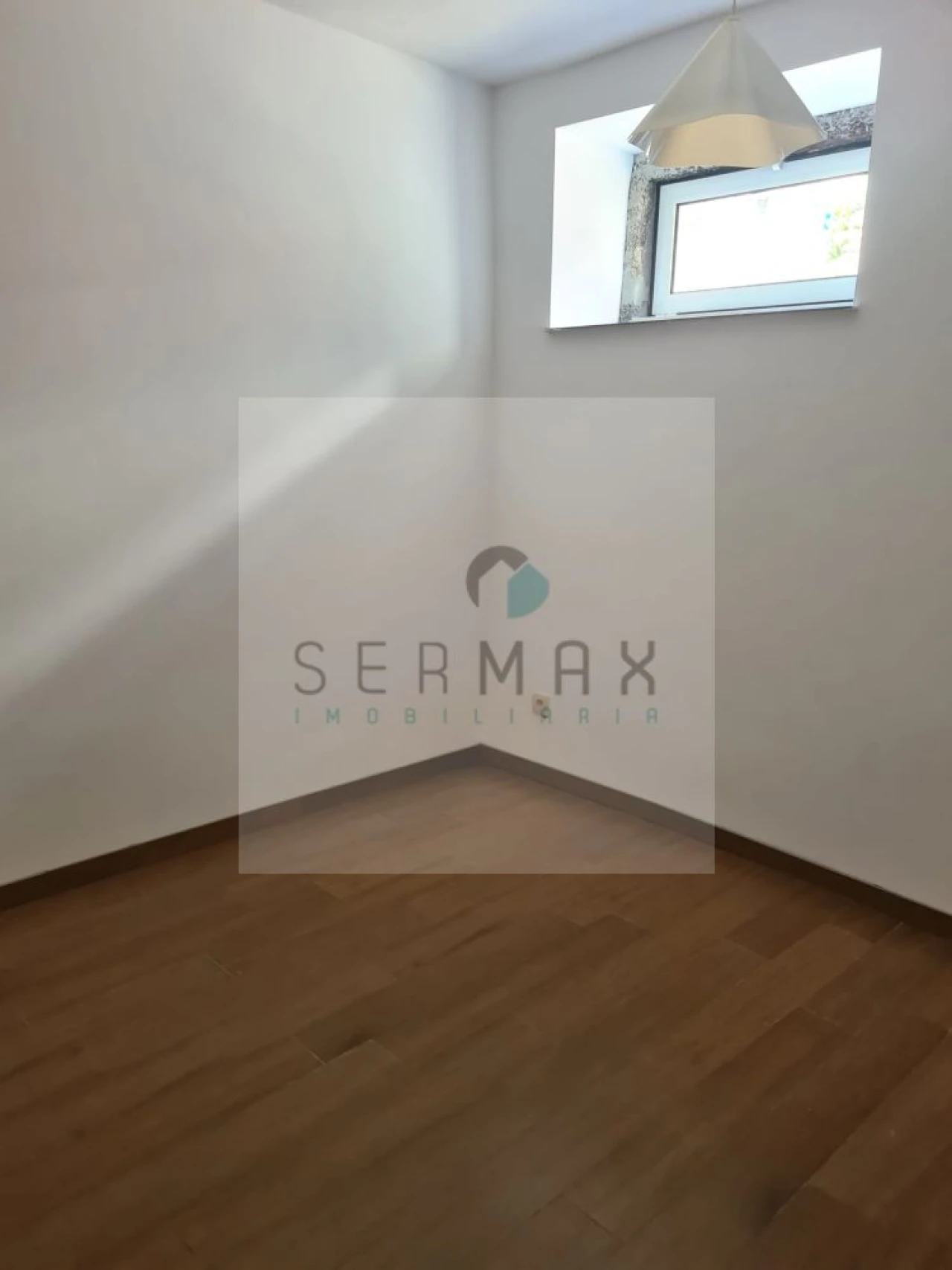 Moradia T2 para Venda em Valdreu Foto 5