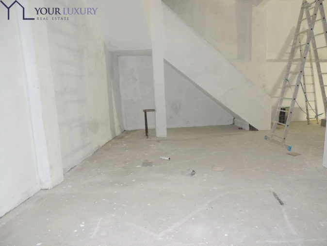 Loja para Venda em Odivelas Foto 9