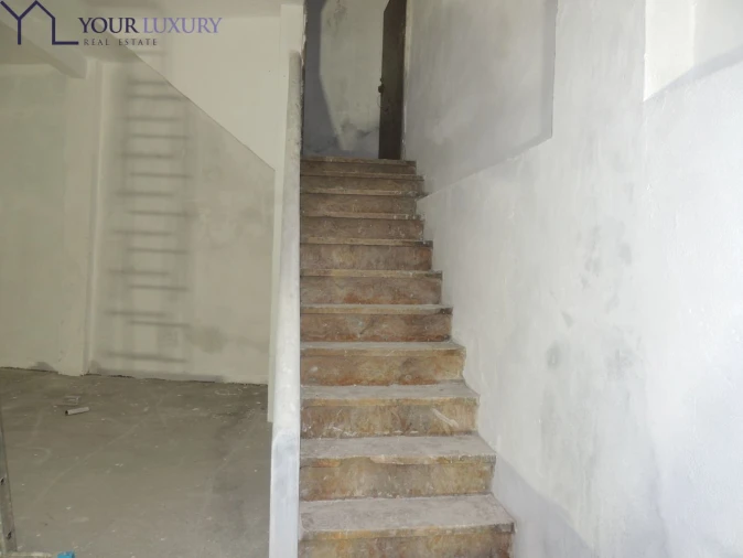 Loja para Venda em Odivelas Foto 11