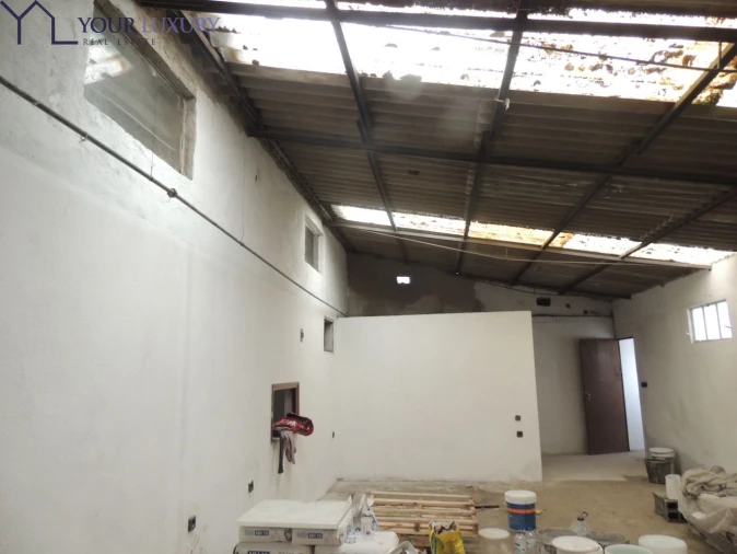 Loja para Venda em Odivelas Foto 1