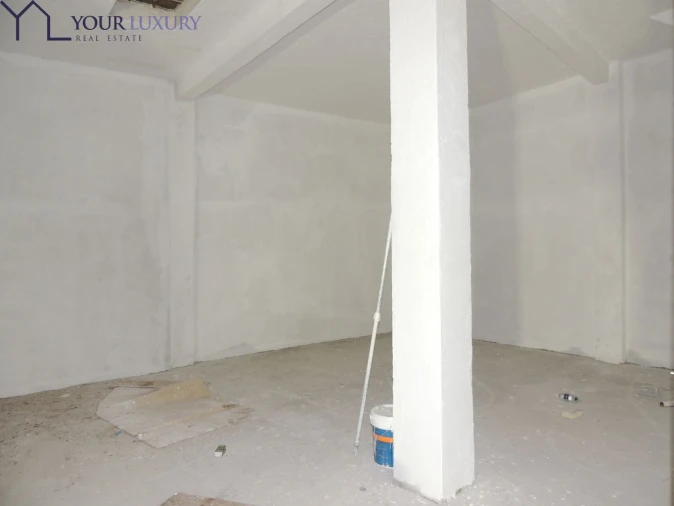 Loja para Venda em Odivelas Foto 7