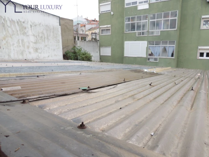 Loja para Venda em Odivelas Foto 17