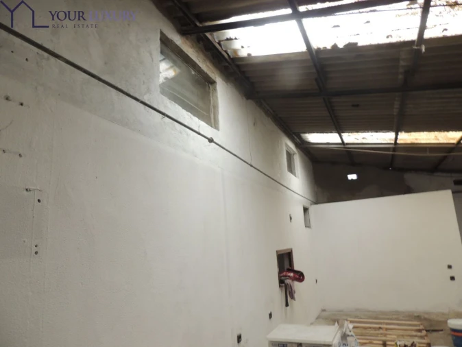 Loja para Venda em Odivelas Foto 2