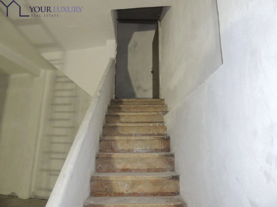 Loja para Venda em Odivelas Foto 12