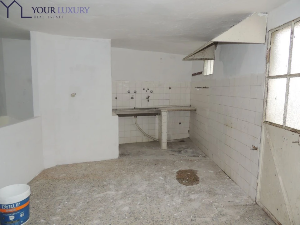 Loja para Venda em Odivelas Foto 13