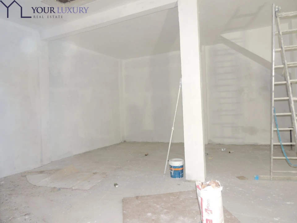 Loja para Venda em Odivelas Foto 5