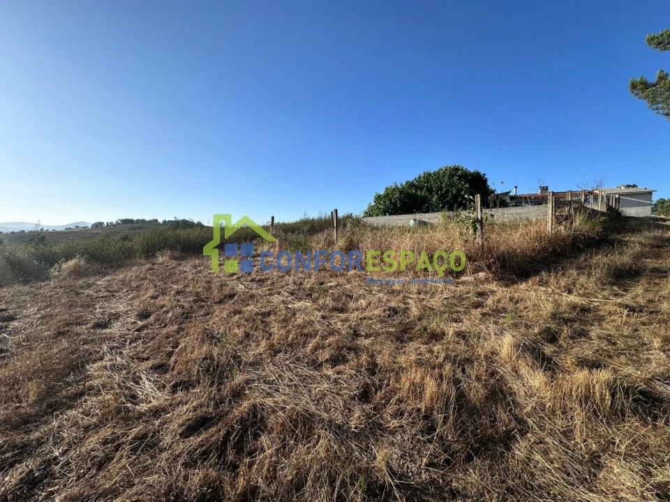 Quinta T1 para Venda em Salgueiro do Campo Foto 35