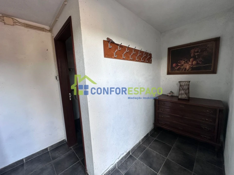 Quinta T1 para Venda em Salgueiro do Campo Foto 13