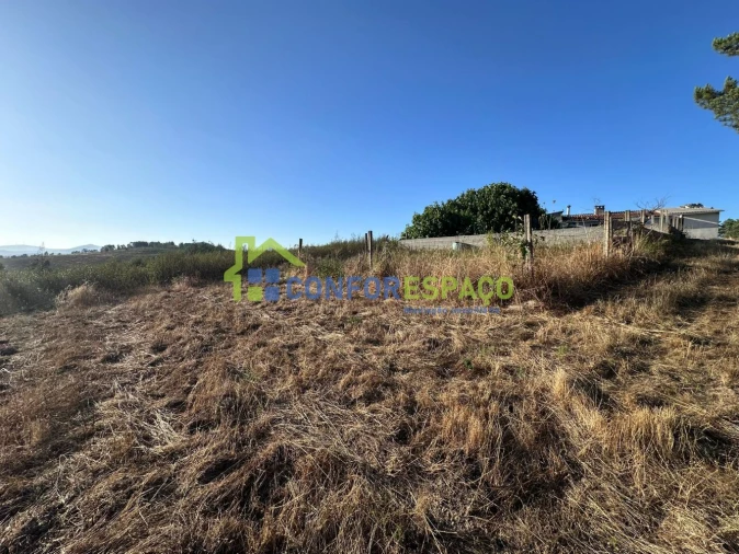 Quinta T1 para Venda em Salgueiro do Campo Foto 35