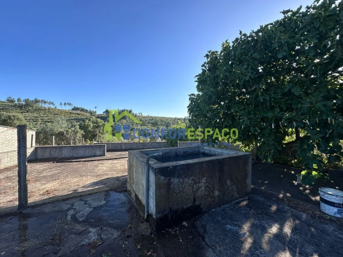 Quinta T1 para Venda em Salgueiro do Campo Foto 21