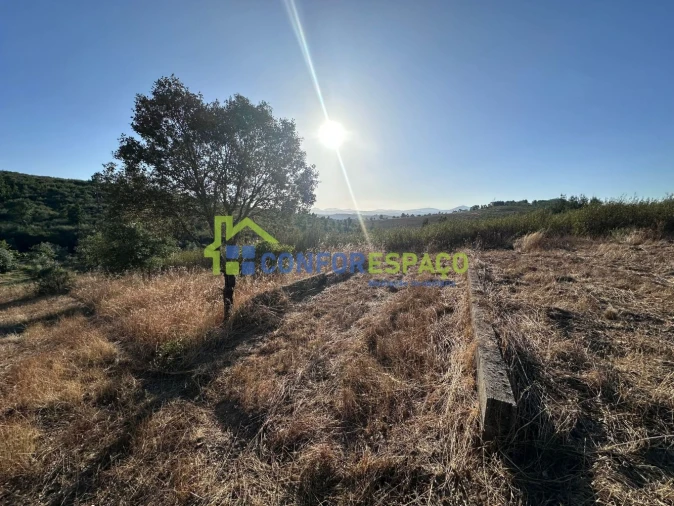 Quinta T1 para Venda em Salgueiro do Campo Foto 51