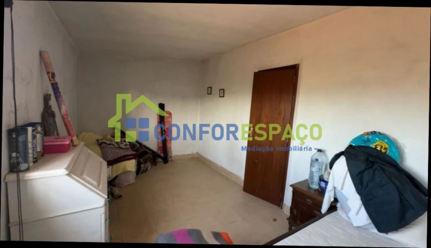 Quinta T1 para Venda em Salgueiro do Campo Foto 6