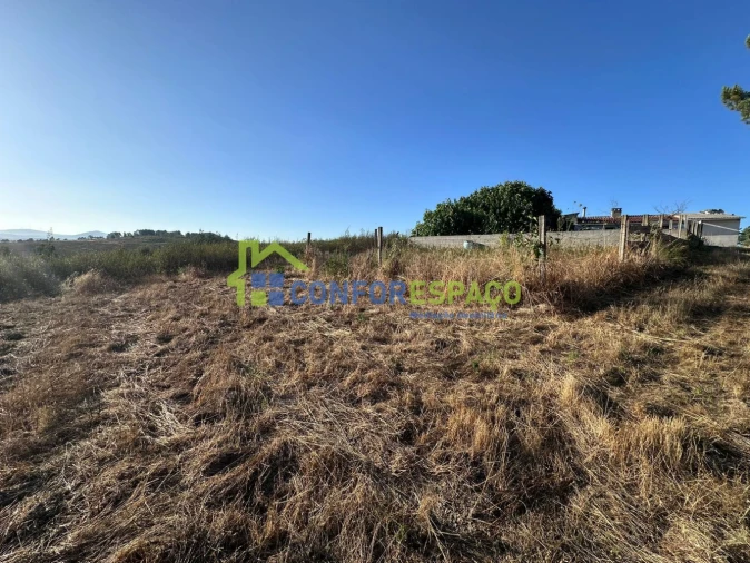 Quinta T1 para Venda em Salgueiro do Campo Foto 45