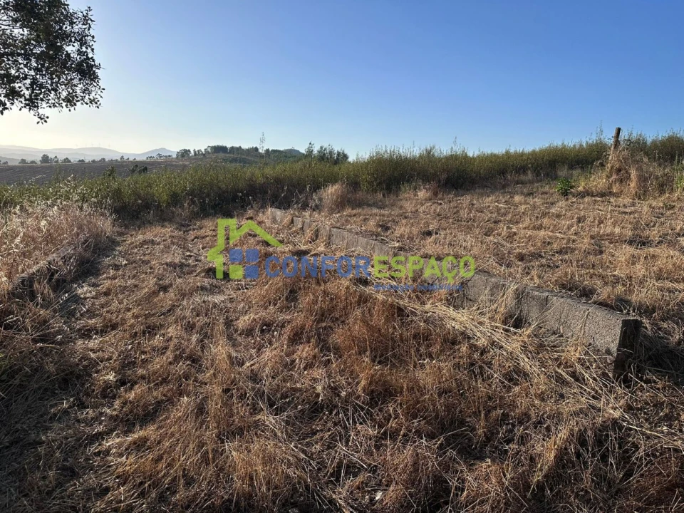 Quinta T1 para Venda em Salgueiro do Campo Foto 25