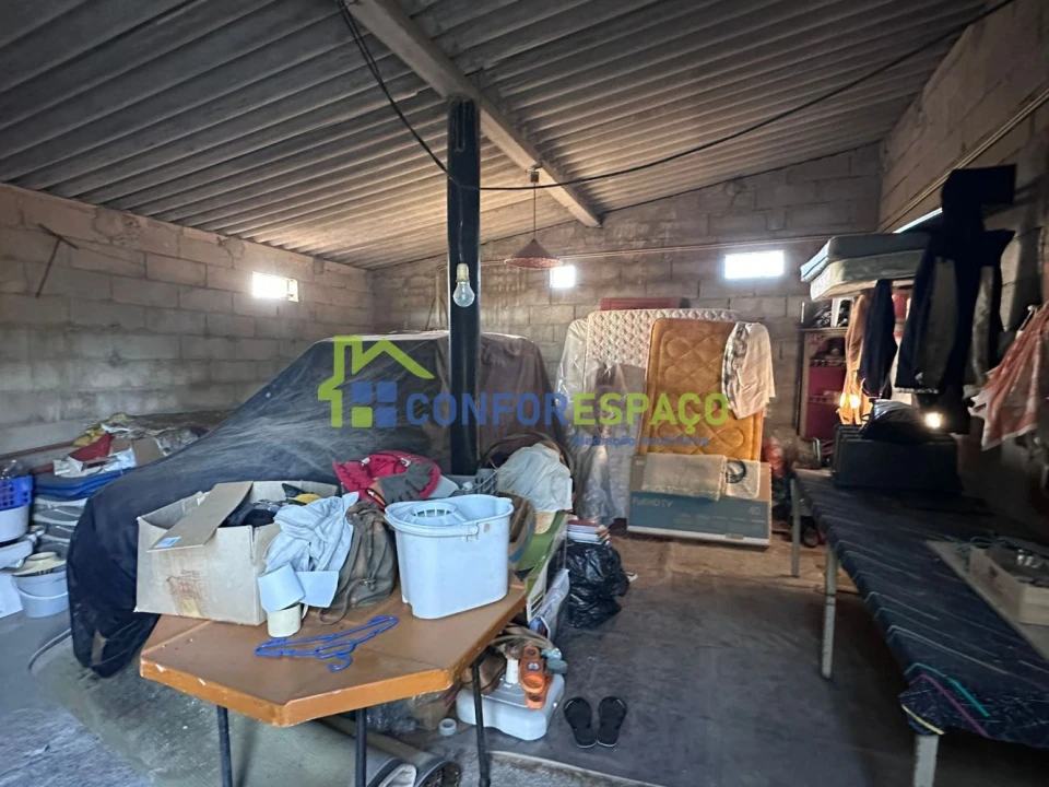 Quinta T1 para Venda em Salgueiro do Campo Foto 17