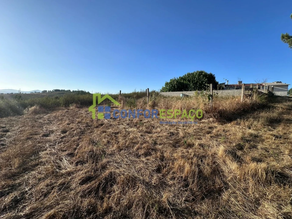 Quinta T1 para Venda em Salgueiro do Campo Foto 45