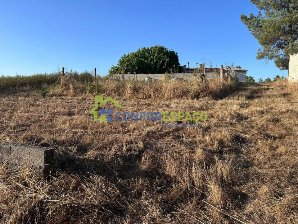 Quinta T1 para Venda em Salgueiro do Campo Foto 52