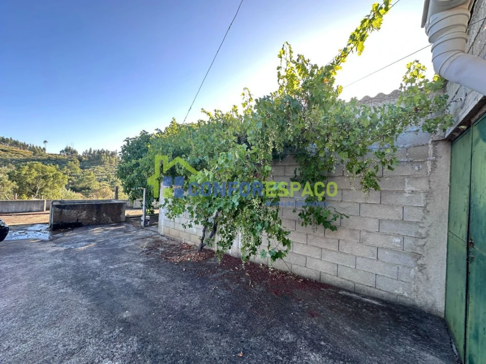 Quinta T1 para Venda em Salgueiro do Campo Foto 9