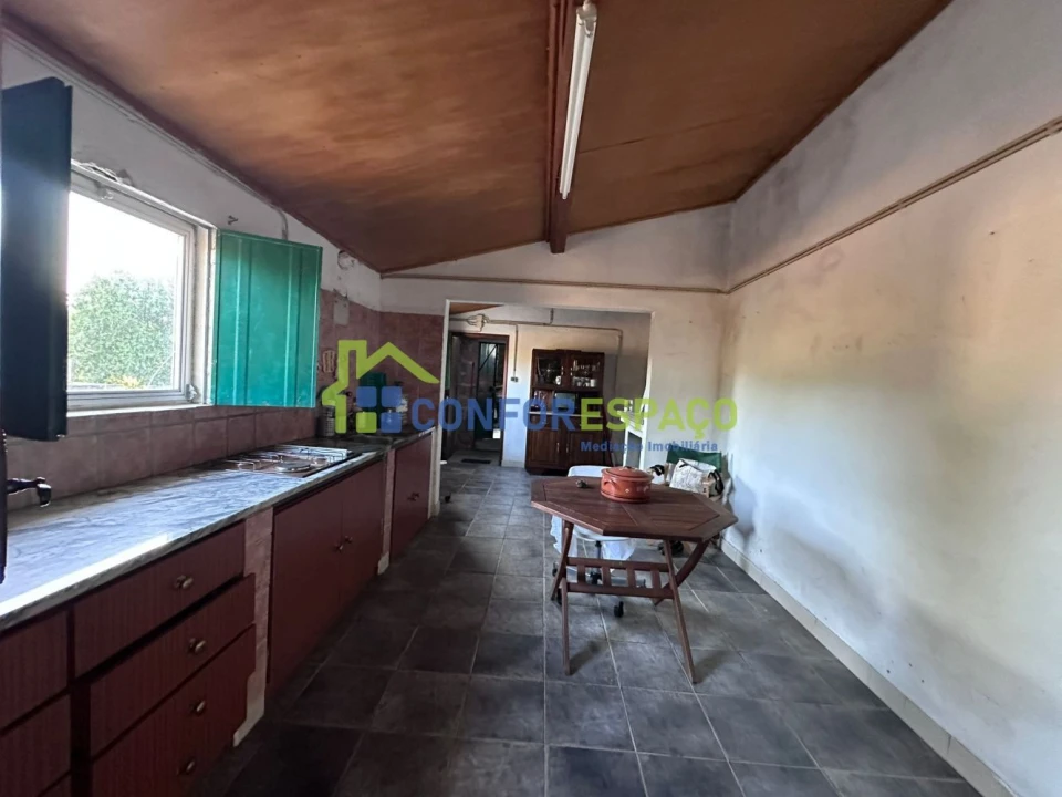 Quinta T1 para Venda em Salgueiro do Campo Foto 5