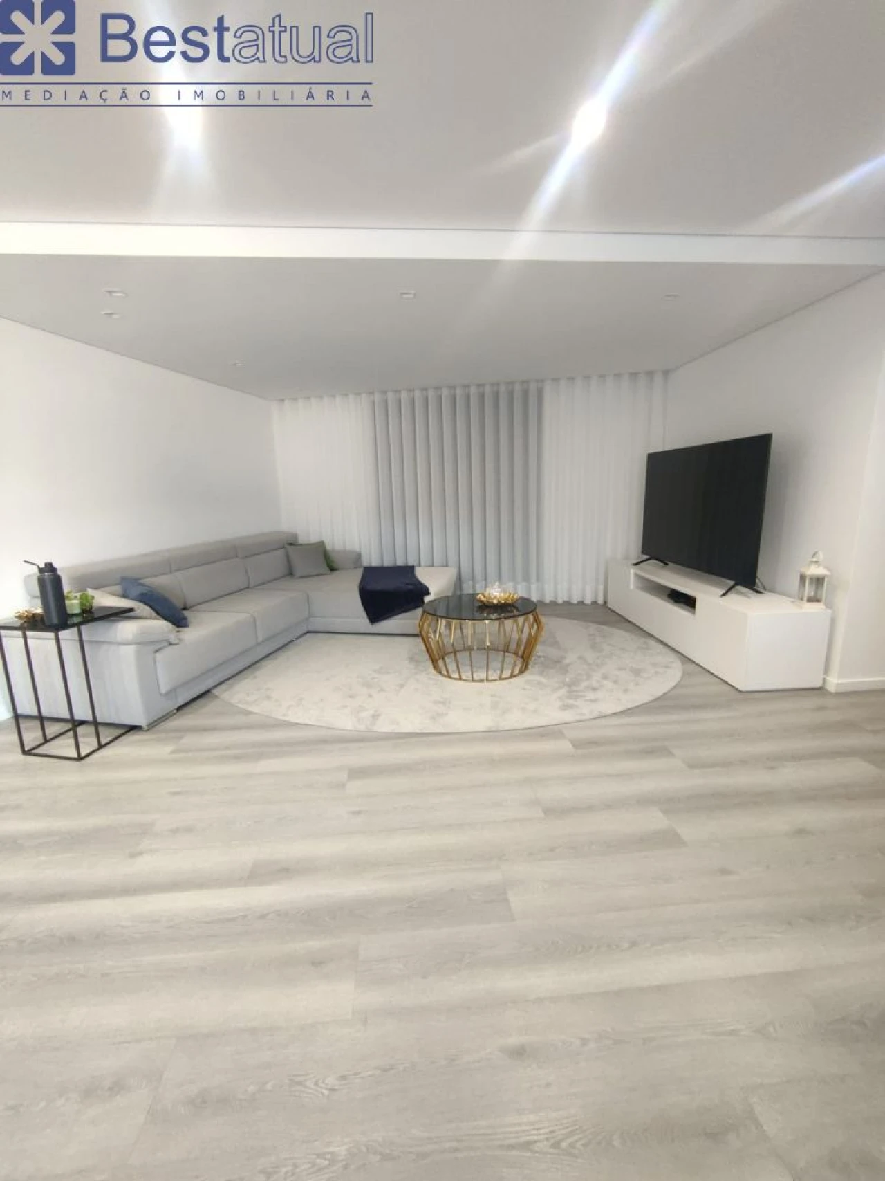 Moradia T3 para Venda em Sande São Lourenço e Balazar Foto 14