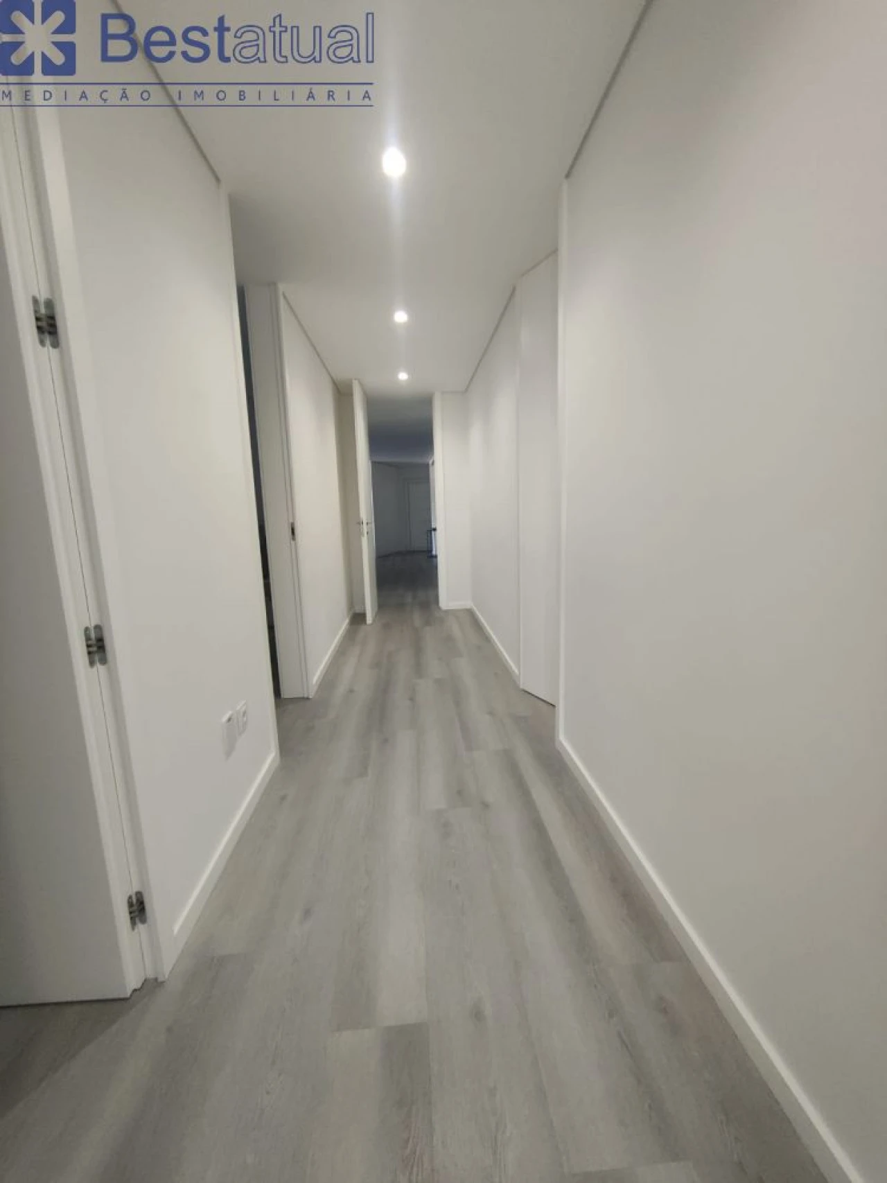 Moradia T3 para Venda em Sande São Lourenço e Balazar Foto 27