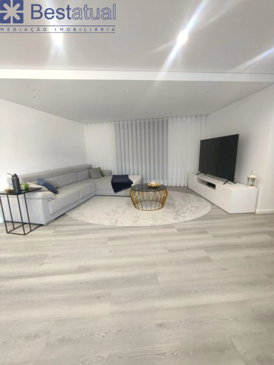 Moradia T3 para Venda em Sande São Lourenço e Balazar Foto 14