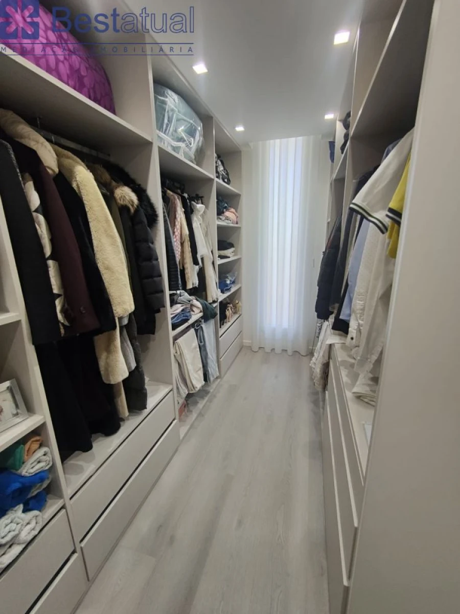 Moradia T3 para Venda em Sande São Lourenço e Balazar Foto 36