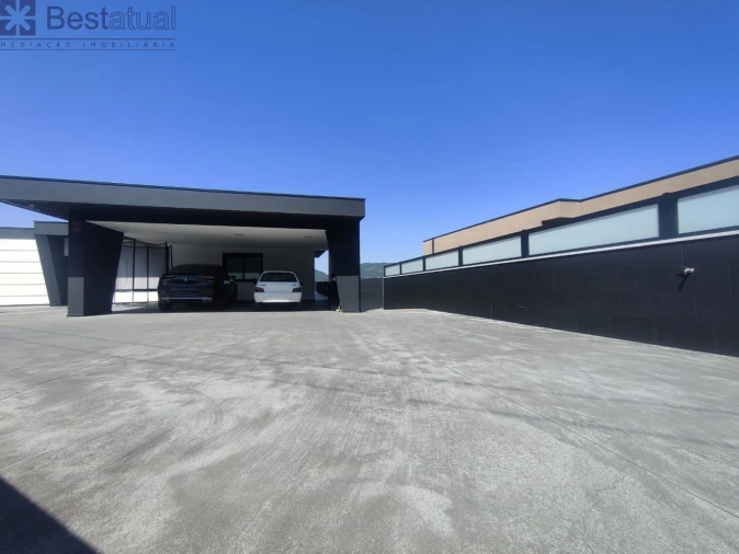 Moradia T3 para Venda em Sande São Lourenço e Balazar Foto 10