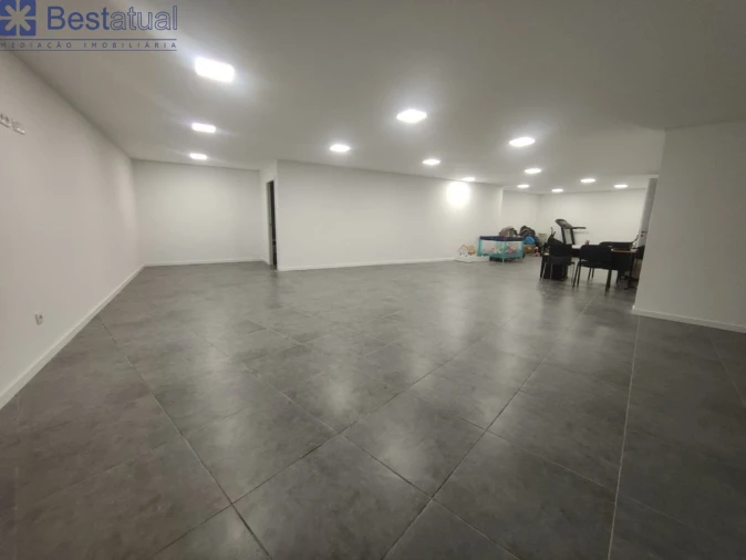 Moradia T3 para Venda em Sande São Lourenço e Balazar Foto 46