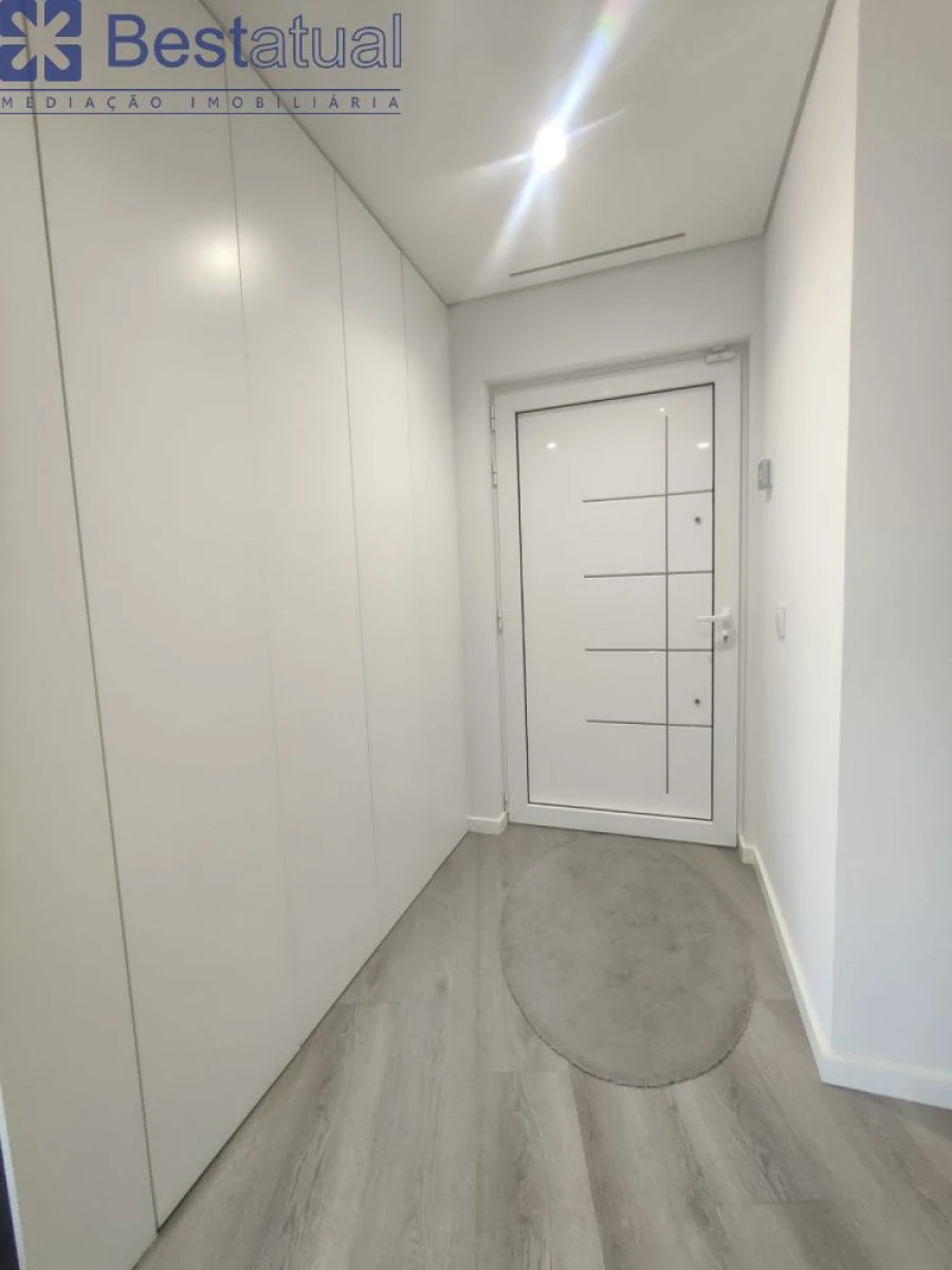 Moradia T3 para Venda em Sande São Lourenço e Balazar Foto 12