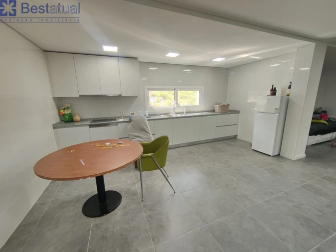 Moradia T3 para Venda em Sande São Lourenço e Balazar Foto 51