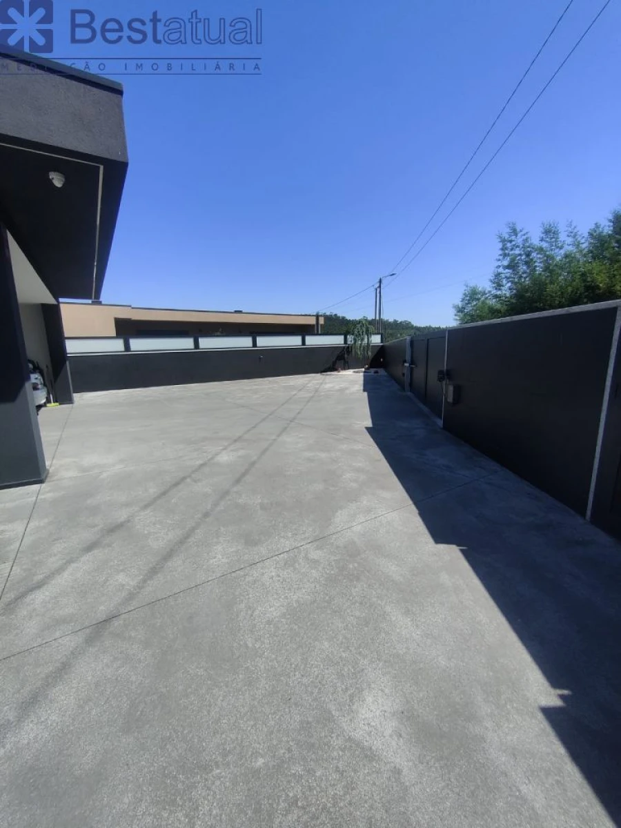 Moradia T3 para Venda em Sande São Lourenço e Balazar Foto 11