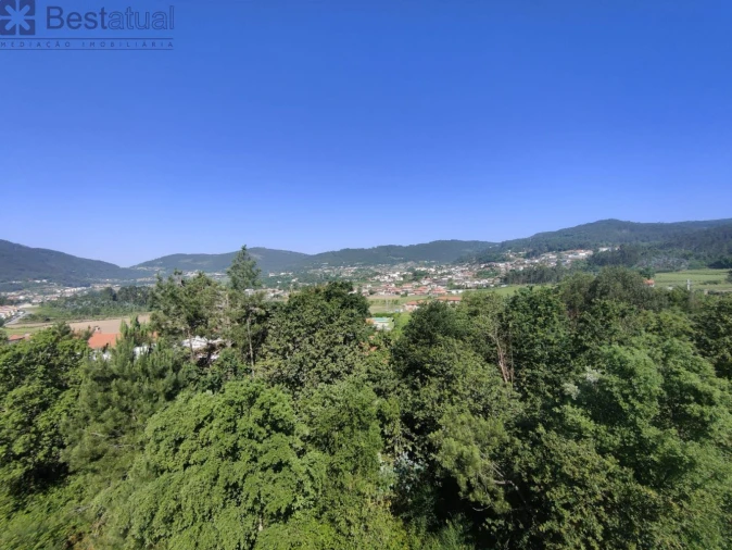 Moradia T3 para Venda em Sande São Lourenço e Balazar Foto 26