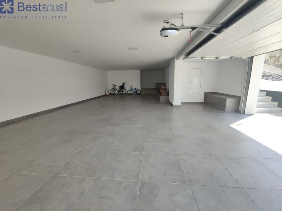 Moradia T3 para Venda em Sande São Lourenço e Balazar Foto 58