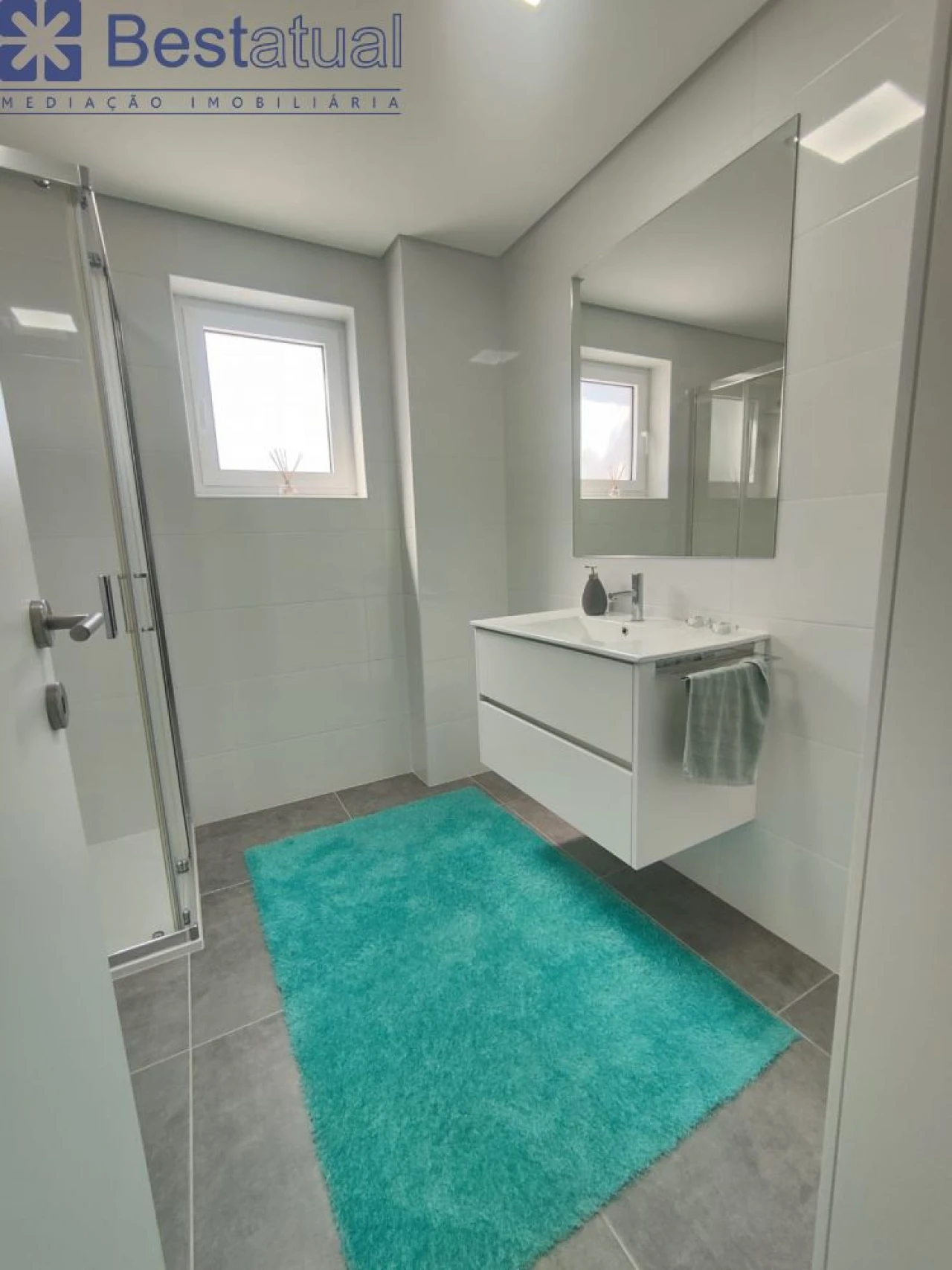 Moradia T3 para Venda em Sande São Lourenço e Balazar Foto 52